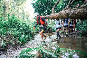 BIB: 
                            <button type="button" onclick="openModal(25474033)" class="btn btn-primary btn-sm float-right btn-popup" data-toggle="modal" data-target=".modal-high-quality">
                        <i class="fas fa-shopping-cart"></i> Add to Cart
                    </button>
                                            <button type="button" onclick="isThisMe(25474033, true)" class="btn btn-success btn-sm float-right btn-popup btn-isme hidden" data-toggle="tooltip" data-placement="bottom" title="นี่คือรูปของคุณใช่ไหม คลิกที่นี่เพื่อเอาเข้าอัลบั้ม">
                        <i class="fas fa-plus"></i> Add to album
                    </button>
                    <button type="button" onclick="isThisMe(25474033, false)" class="btn btn-warning btn-sm float-right btn-popup btn-isnotme hidden">
                        <i class="fas fa-ban"></i> Remove from album
                    </button>